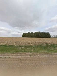 &