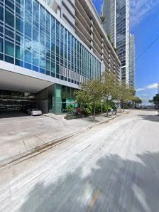 &