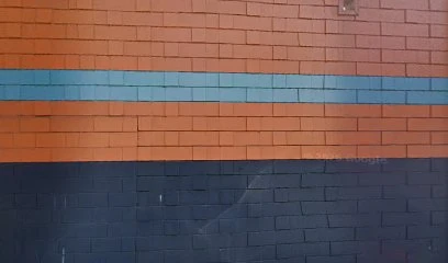 &