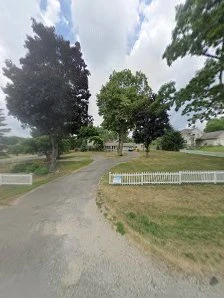 &