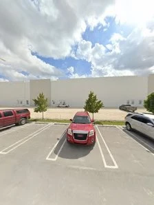 &
