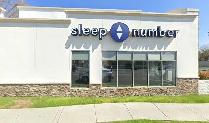 &