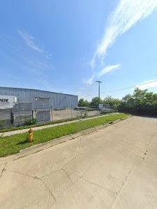 &