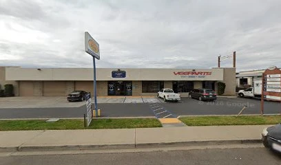 &