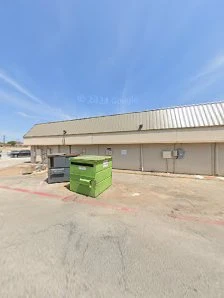 &