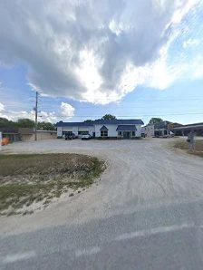 &