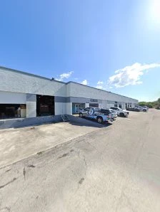 &