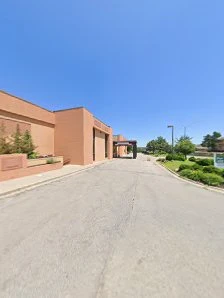 &