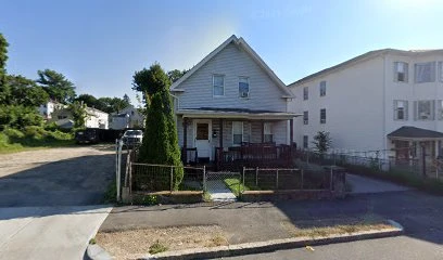 &