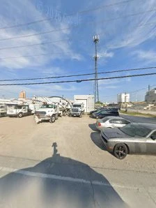 &
