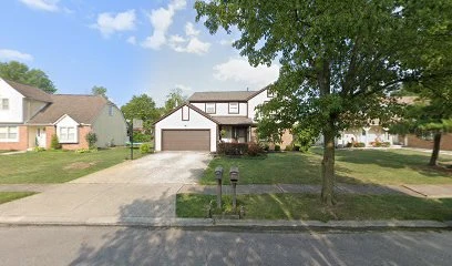 &