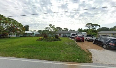 &