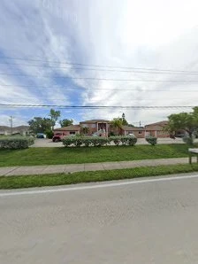 &
