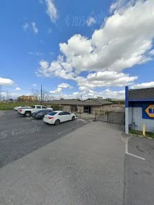 &
