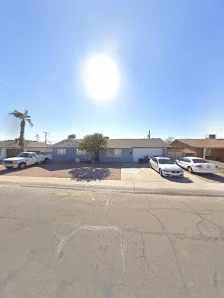 &