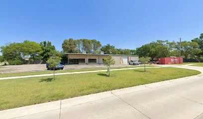 &