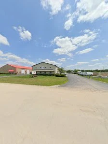 &