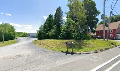 &