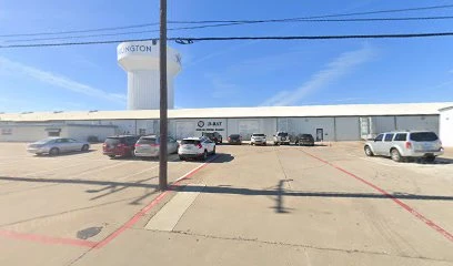 &