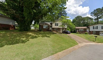 &