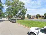 &