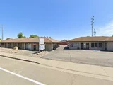 &