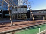 &