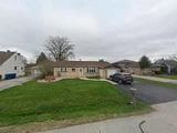 &