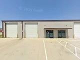 &