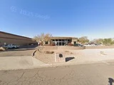 &