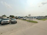 &