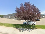 &