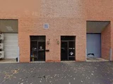 &