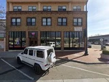 &
