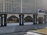 &