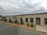 &