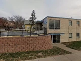&