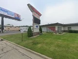 &