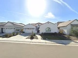 &