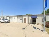 &