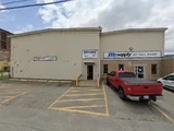 &
