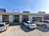 &