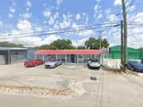&