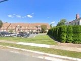 &