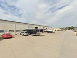 &