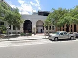 &