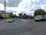 &