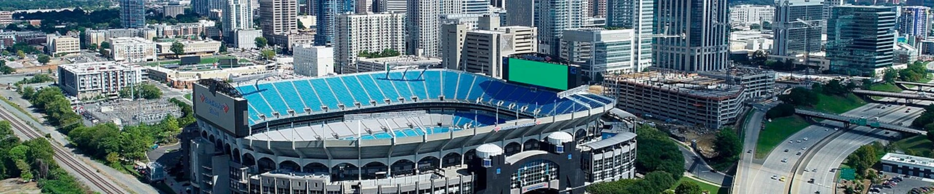 Local pros in Charlotte, NC