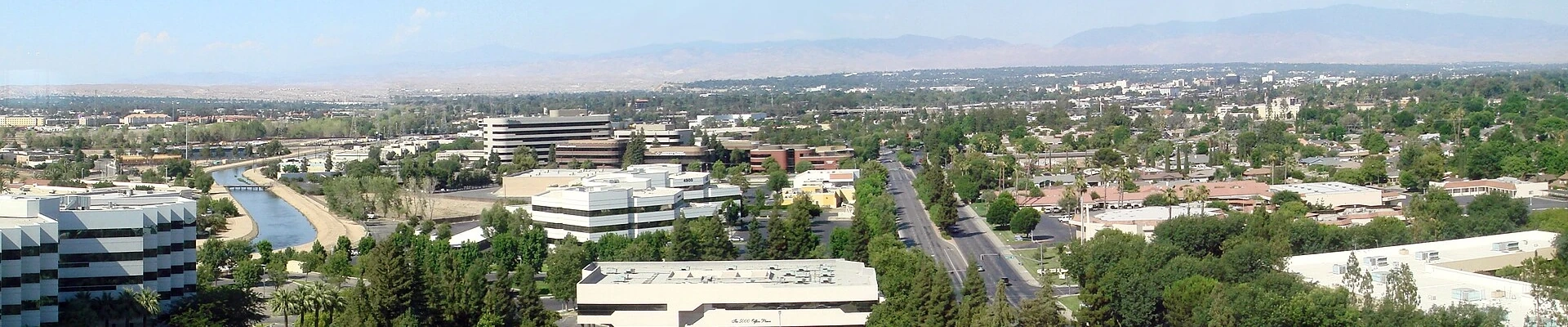 HVAC, House Cleaning, and Electrical in Bakersfield