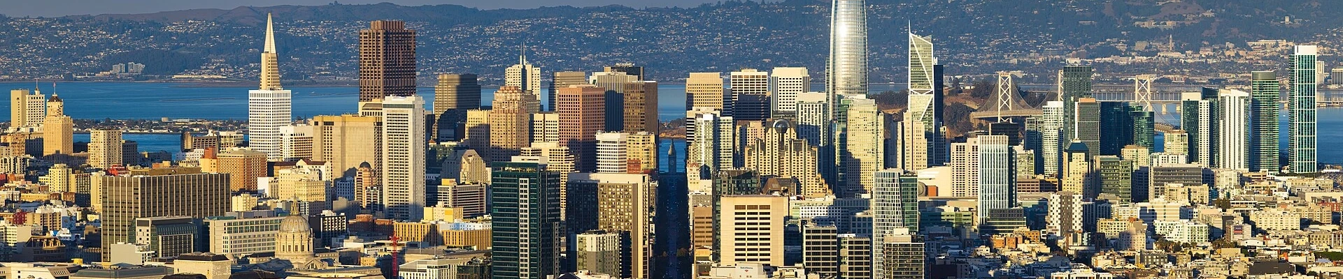 House Cleaning providers in San Francisco